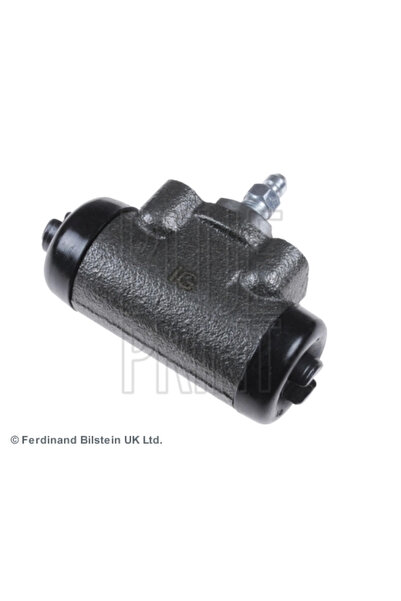 BLUE PRİNT Cilindru Receptor Frana Axa Spate Dreapta Mitsubishi Delica / Spac...