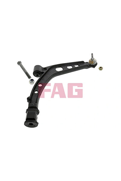FAG Brat Suspensie Roata Fiat Cinquecento/Seicento / 600
