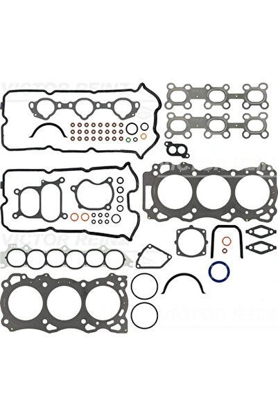 VICTOR REINZ Set Garnituri Complet Motor Nissan Murano 1 Renault Espace 4/Vel...