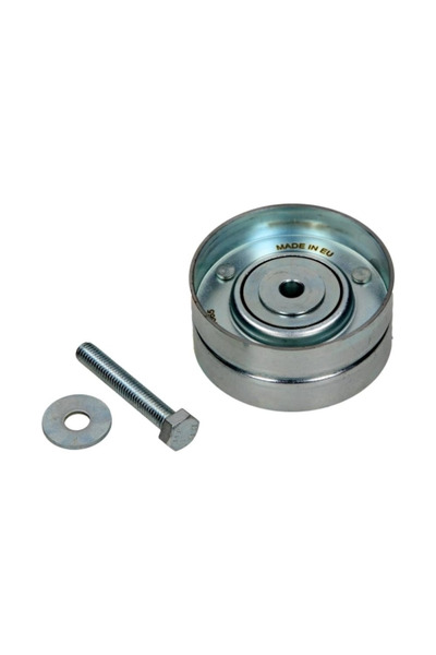 MaxGear Rola Ghidare/Conducere Curea Transmisie Chevrolet Captiva/Hhr/Malibu ...