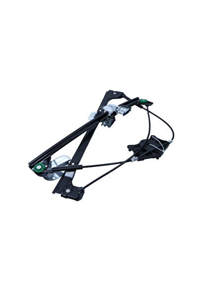 MaxGear Mecanism Actionare Geam Fata Stanga Vw Touran