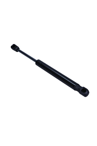 MaxGear Amortizor Portbagaj Chevrolet Epica 2005-2011