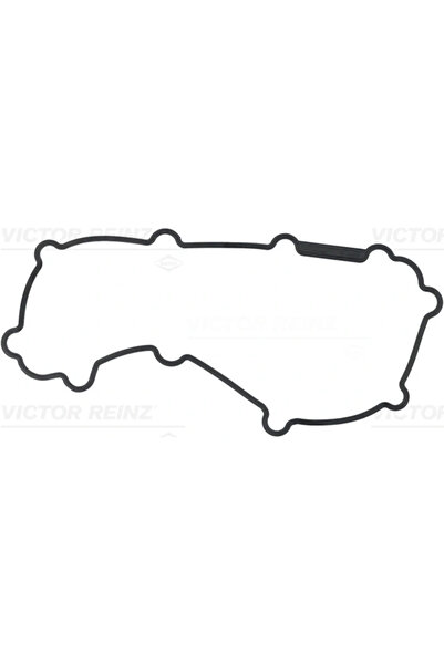 VICTOR REINZ Garnitura Capac Supape Mazda 3 2019-2019