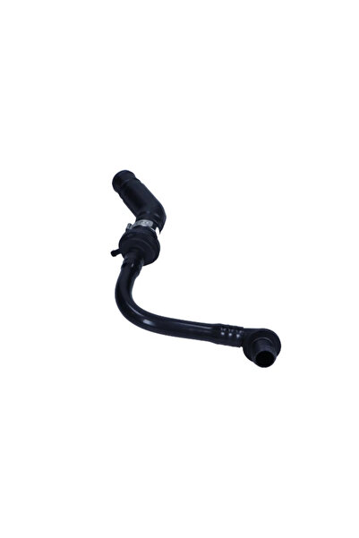 MaxGear Вакуум маркуч спирачна система Audi A3 Seat Leon/Toledo 2