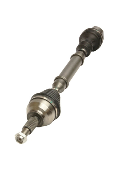 MaxGear Planetara Axa Fata Stanga Renault Laguna 2