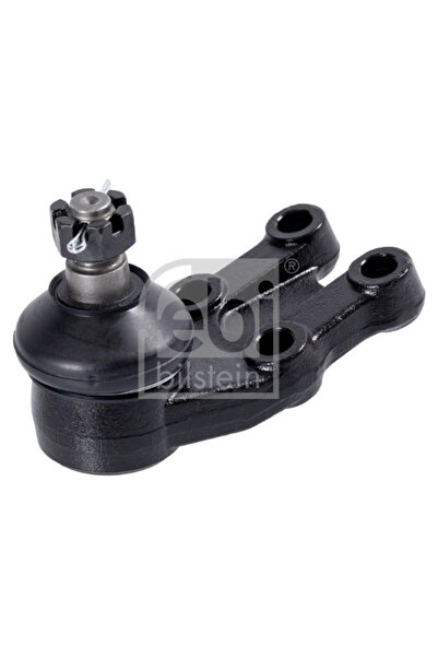 FEBI BILSTEIN Articulatie Sarcina/Ghidare Axa Fata Dreapta Mitsubishi Delica ...