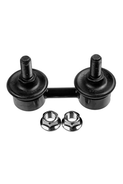 GRAP Brat/Bieleta Suspensie Stabilizator Mitsubishi Colt 3/Galant 6/Galant 7 ...