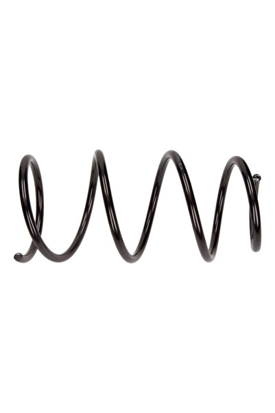 MaxGear Arc Spiral Alfa Romeo 156 (932_) 1997-2005 Benzina