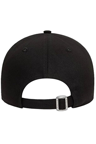 NEW ERA 9TWENTY League Essentials New York Yankees Cap, Men's Cap