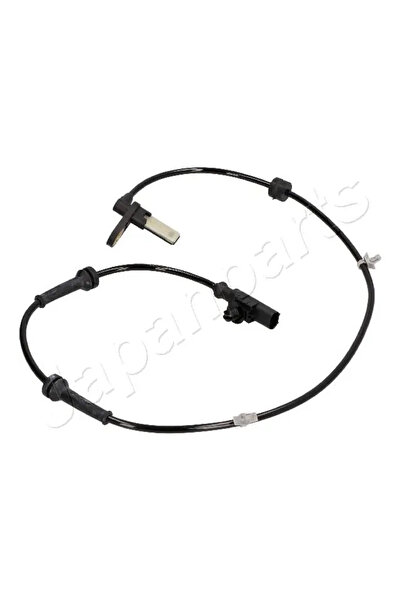 Japanparts Senzor Turatie Roata Axa Spate Dreapta Nissan Almera 2