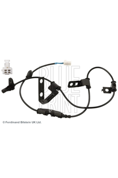 BLUE PRİNT Senzor Turatie Roata Axa Spate Stanga Hyundai Tucson/IX35 Kia Spor...