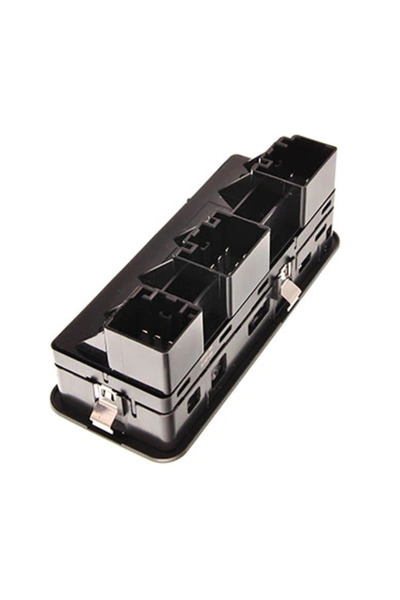 MaxGear Comutator,macara Geam Land Rover Range Rover Sport I (l320) 2005-2013 Benzina