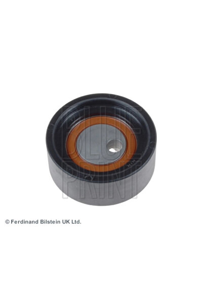 BLUE PRİNT Rola Intinzator Curea Distributie Suzuki Samurai Autoturism De Ter...