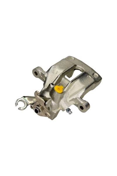 MaxGear Etrier Frana Axa Spate Stanga Volvo S40 1/V40