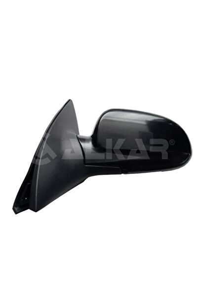 Alkar Десно външно огледало за Chevrolet Lacetti