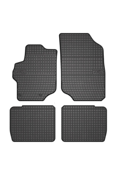 FroGum Set Covorase Citroen C-Elysee Peugeot 301