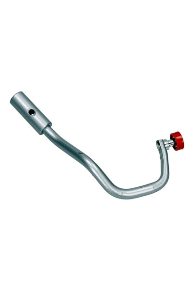 MaxGear Ghidaj Cu Role Usa Glisanta Superior Dreapta Citroen Jumper 1