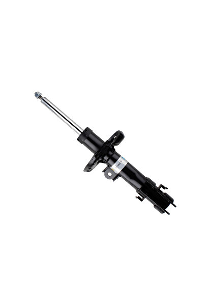 Bilstein Amortizor Axa Fata Dreapta Kia Soul 3