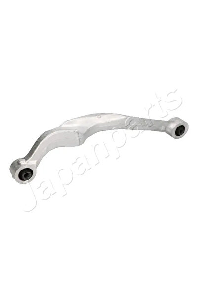 Japanparts Brat Suspensie Roata Deasupra Nissan 10-Trail 2/10-Trail 3/Qashqai...