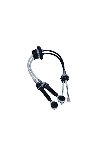 MaxGear Cablu Transmisie Manuala Stanga Citroen C8 Peugeot 807