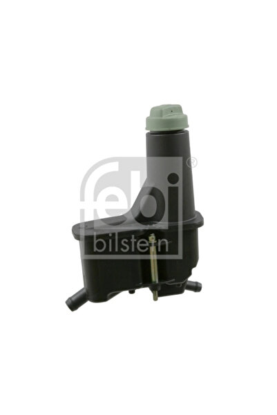 FEBI BILSTEIN Hydraulic Oil Expansion Tank (Power Steering) Seat Cordoba/Ibiz...