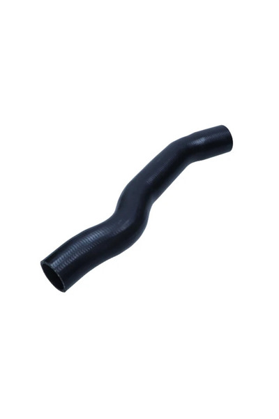 MaxGear Furtun Ear Supraalimentare Volvo C30/S40 2/S60 2