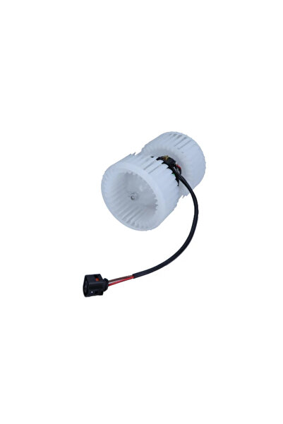 MaxGear Ventilator Habitaclu Audi A8 D3