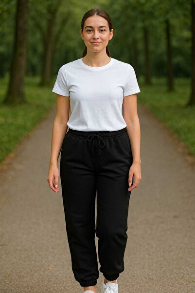 MAY MARA 3 ΙΝΕΣΙΚΟΥΣ ΚΡΕΑΤΟΣ επένδυση fleece Ε ΦΟΥΤΕΡΑΚΙΑ