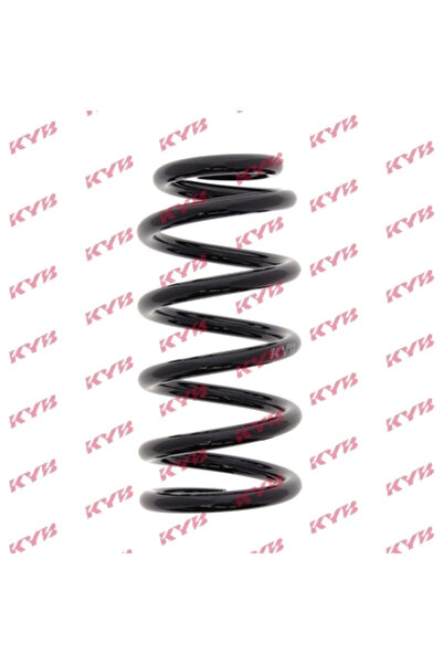 KYB Arc Spiral Puntea Spate Honda Cr-5 2