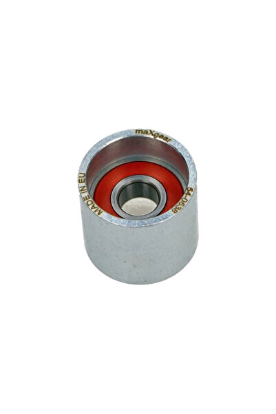 MaxGear Rola Intinzator Curea Distributie Audi A4 B5/A4 B6/A4 B7 Seat Exeo 19...