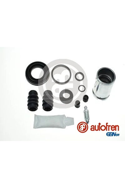 AUTOFREN SEINSA Set Reparatie Etrier Puntea Spate Mazda Cx-3