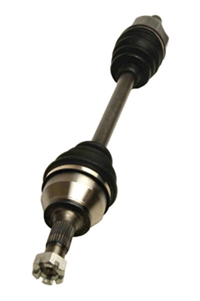 MaxGear Карданен вал за Пежо 207
