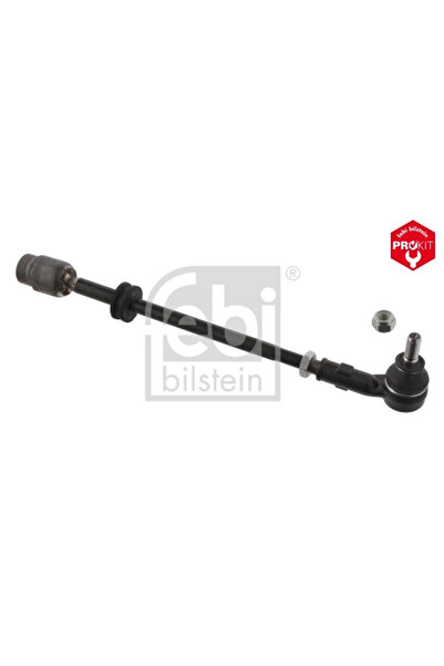 FEBI BILSTEIN Bara Directie Axa Fata Dreapta Seat Cordoba/Ibiza 2/Toledo 1 Vw...