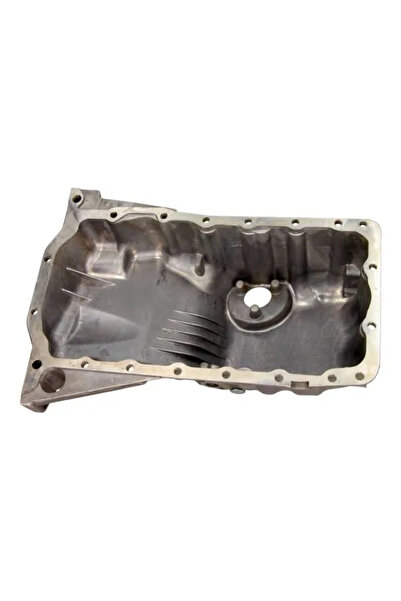 MaxGear Baie Ulei Audi A4 B6/A4 B7 Seat Exeo 2000-2010