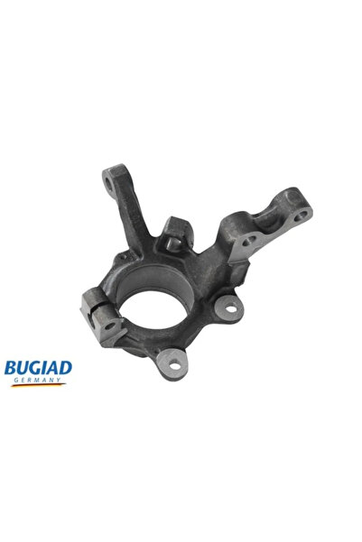 Bugiad Articulatie Directie Suspensie Roata Axa Fata Stanga Renault Kangoo/Me...