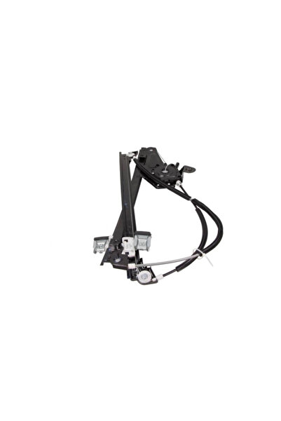 MaxGear Mecanism Actionare Geam Fata Dreapta Ford Galaxy 1/Galaxy Model 1 Van...