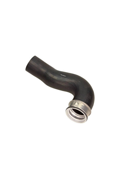 MaxGear Furtun Ear Supraalimentare Stanga Audi A3 Vw Eos/Golf 5/Golf 6 2003-2017