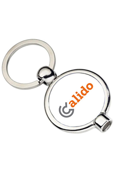 Other Universal key for bleeding radiators