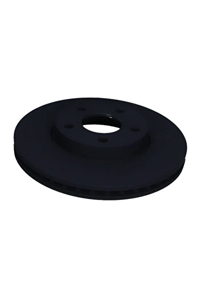 QUARO Set Discuri Frana Punte Fata Ford C-Max 2/Focus 3/Grand C-Max 2010-2020