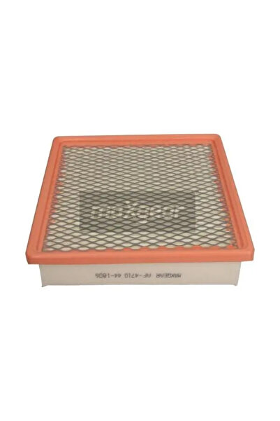 MaxGear Filtru Aer Chrysler Grand Voyager 5 Lancia Voyager Microbus