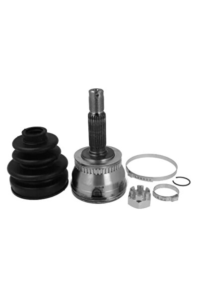 METELLI Set Articulatie Planetara Hyundai Coupe 2/Elantra 3/Matrix