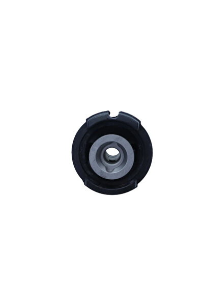 MaxGear Lagar Suport Axe Fata Mercedes-Benz C-Class/Cls/E-Class