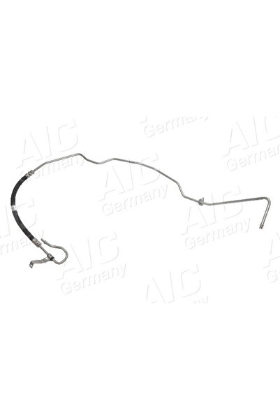 AIC Хидравлични маркучи за кормилна система Ford Transit Tourneo Bus/Transit ...