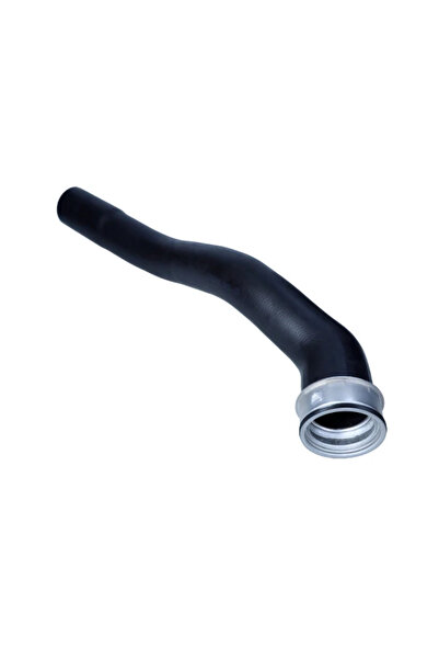 MaxGear Furtun Ear Supraalimentare Dodge Caliber Jeep Compass/Patriot