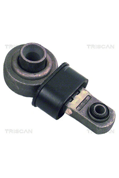 TRISCAN Brat/Bieleta Suspensie Stabilizator Volvo 850/C70 1/S70