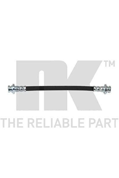 NK Спирачен маркуч Daewoo Kalos