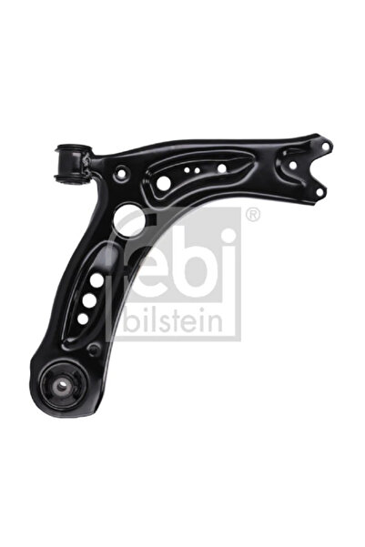 FEBI BILSTEIN Brat Suspensie Roata Axa Fata Dreapta Audi A3 Limousine Vw Golf 7