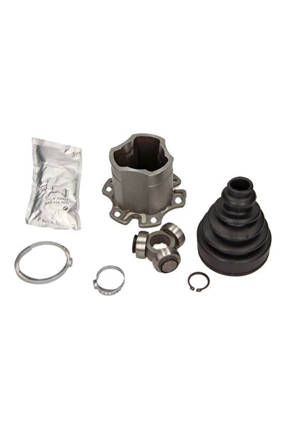 MaxGear Set Articulatie Planetara Audi 100 C4/80 B4 Limuzina/A4 B5 Ford Galaxy 1