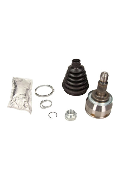 MaxGear Set Articulatie Planetara Spre Roata Mini Mini