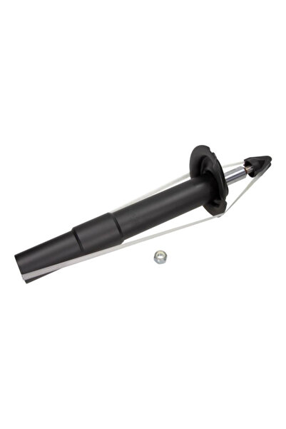 MaxGear Amortizor Axa Fata Dreapta Bmw 5 Bmw (Brilliance) 5 Series